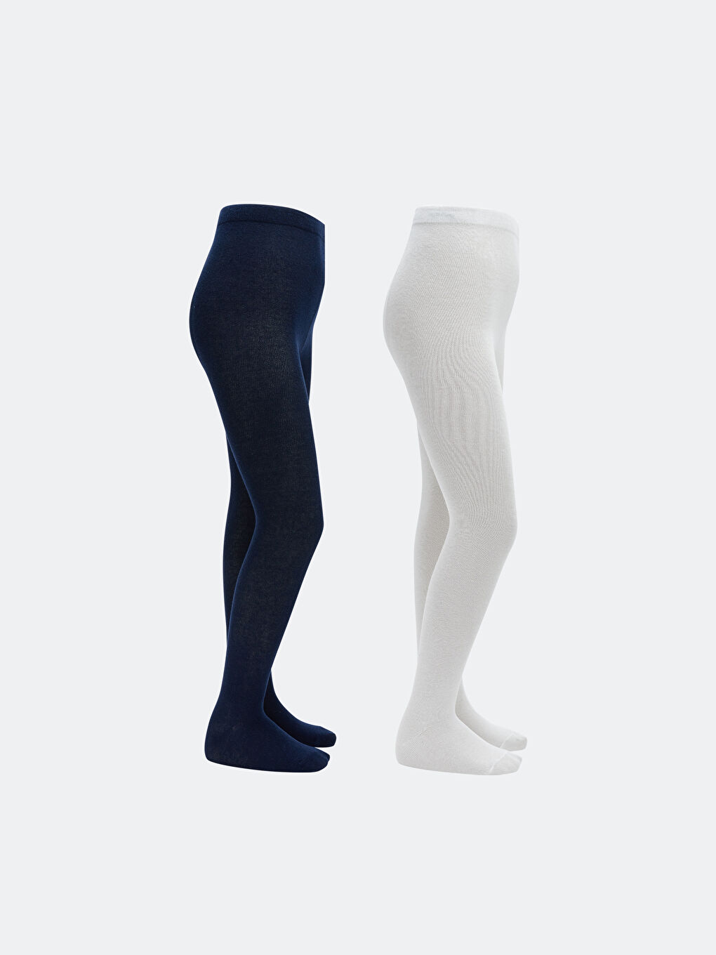 سترێج شینی تۆخ کچ