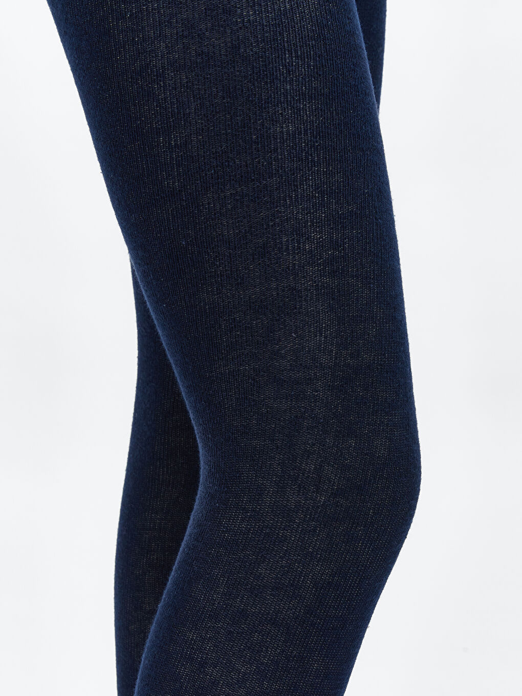 سترێج شینی تۆخ کچ-1