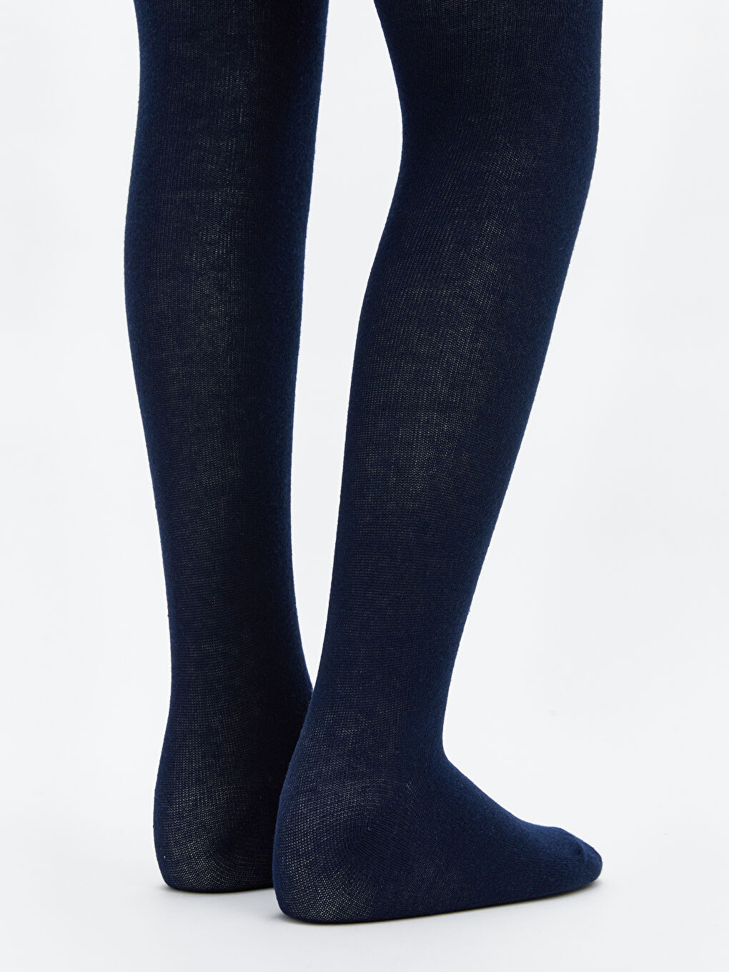 سترێج شینی تۆخ کچ-2