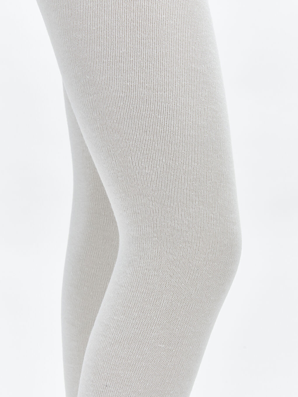 سترێج شینی تۆخ کچ-3