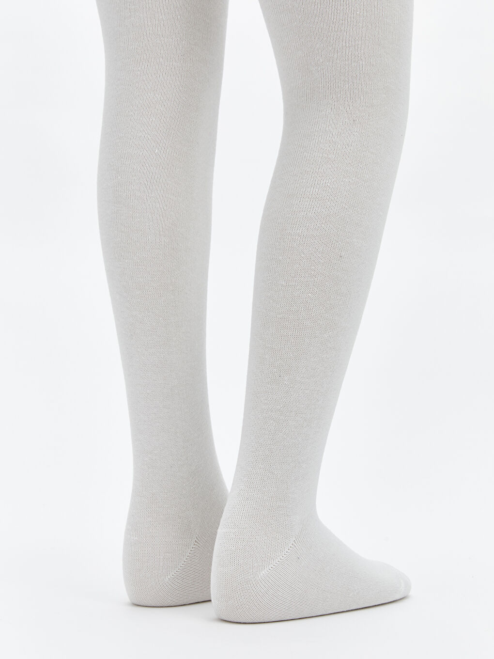 سترێج شینی تۆخ کچ-4