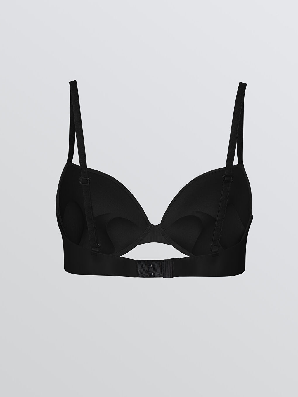 ستیان ڕه‌ش ژن-1