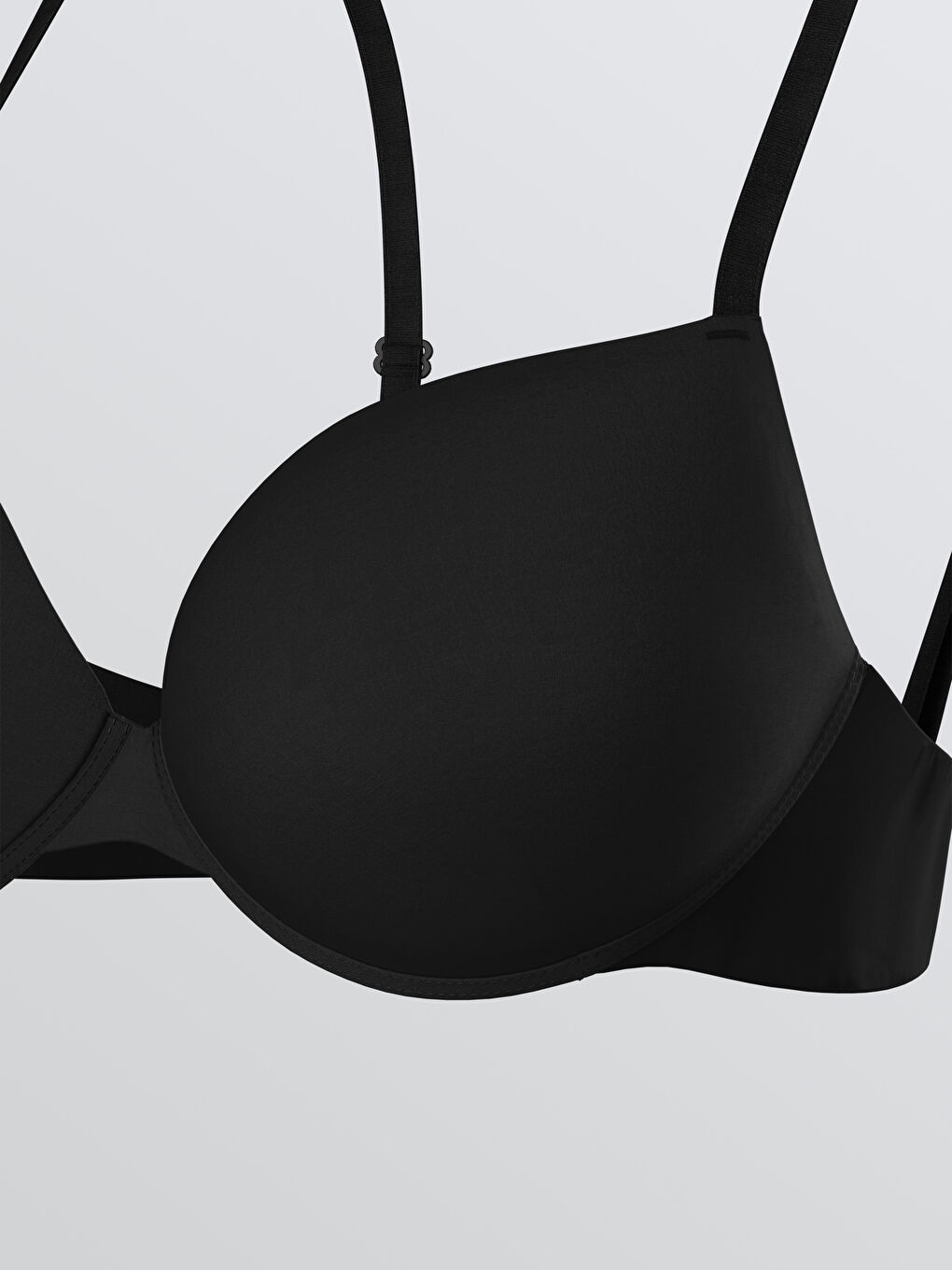 ستیان ڕه‌ش ژن-2