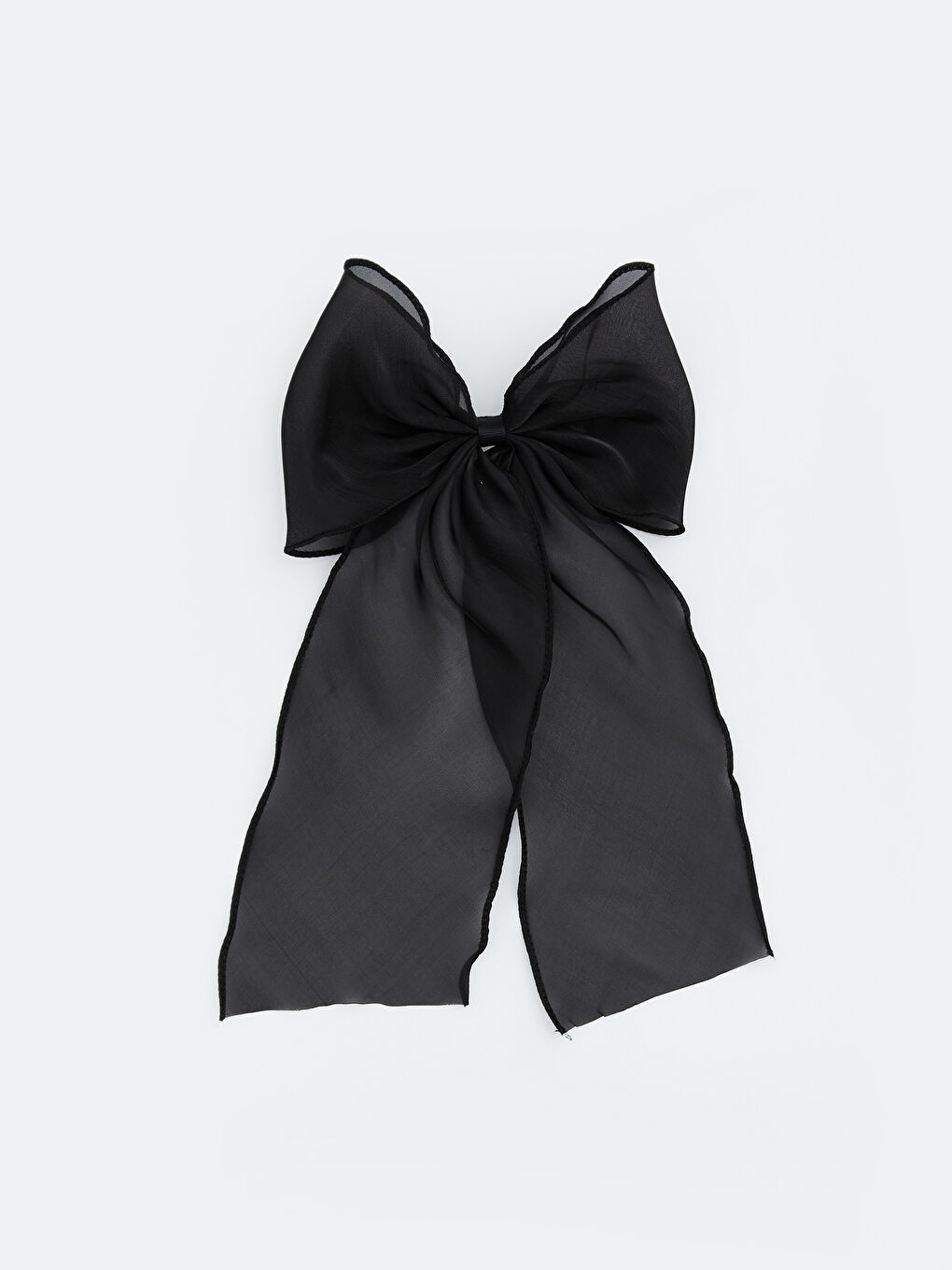 შერეული თმის სამაგრი-1