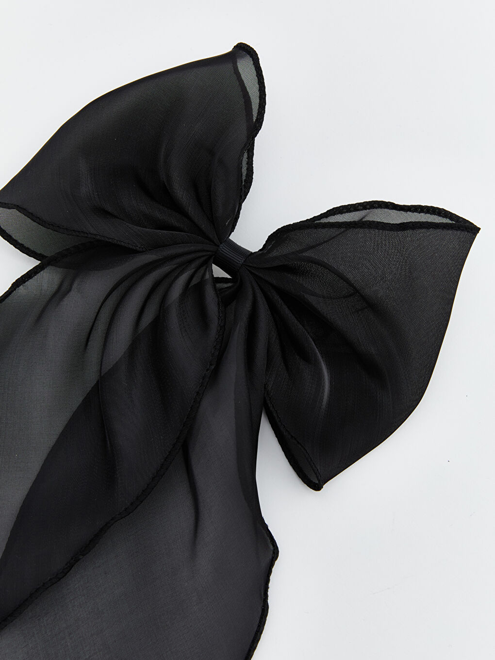 შერეული თმის სამაგრი-2