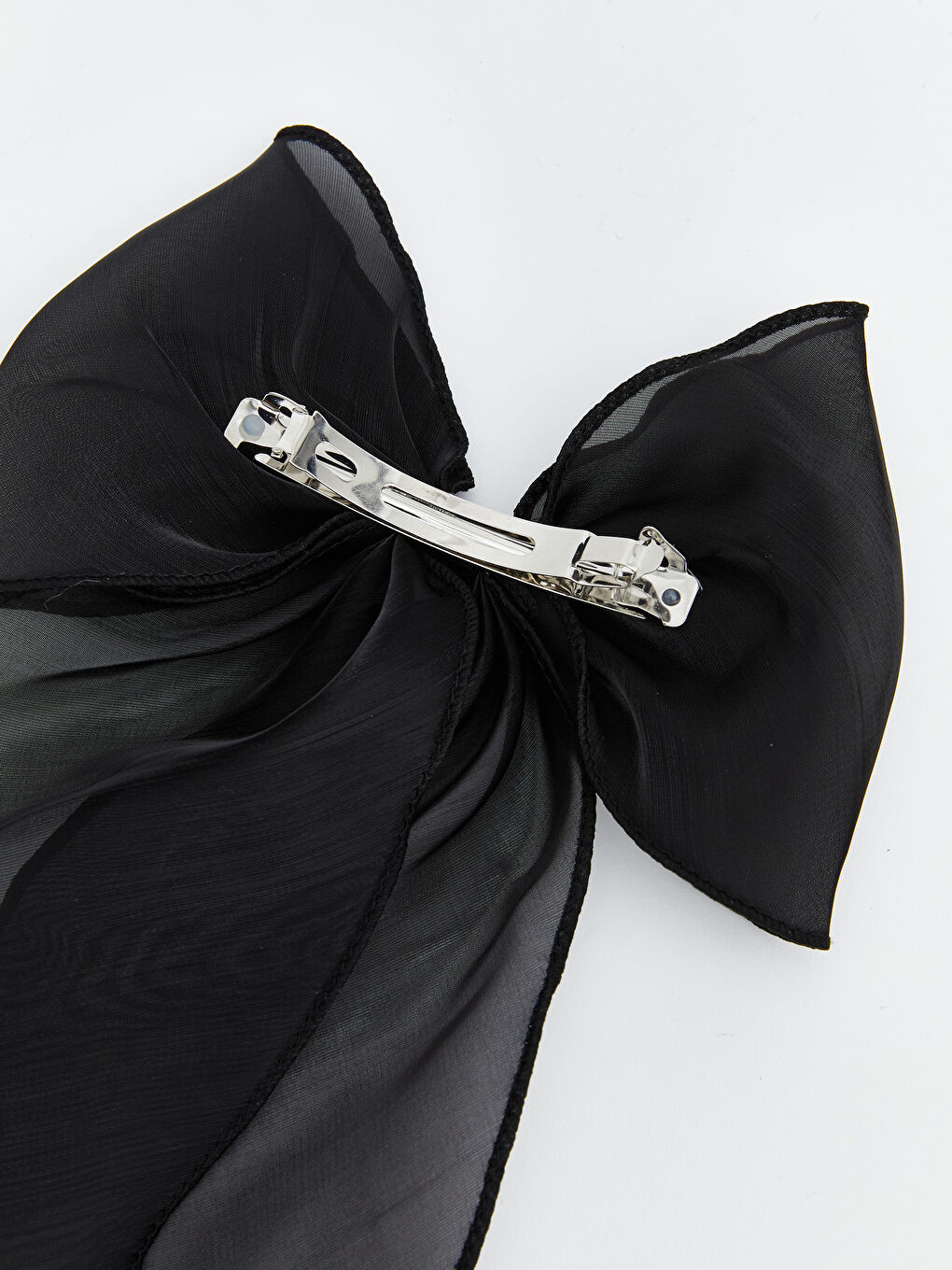 შერეული თმის სამაგრი-3