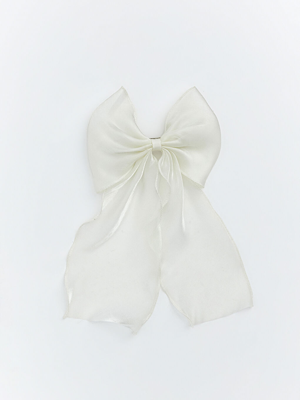 შერეული თმის სამაგრი-4