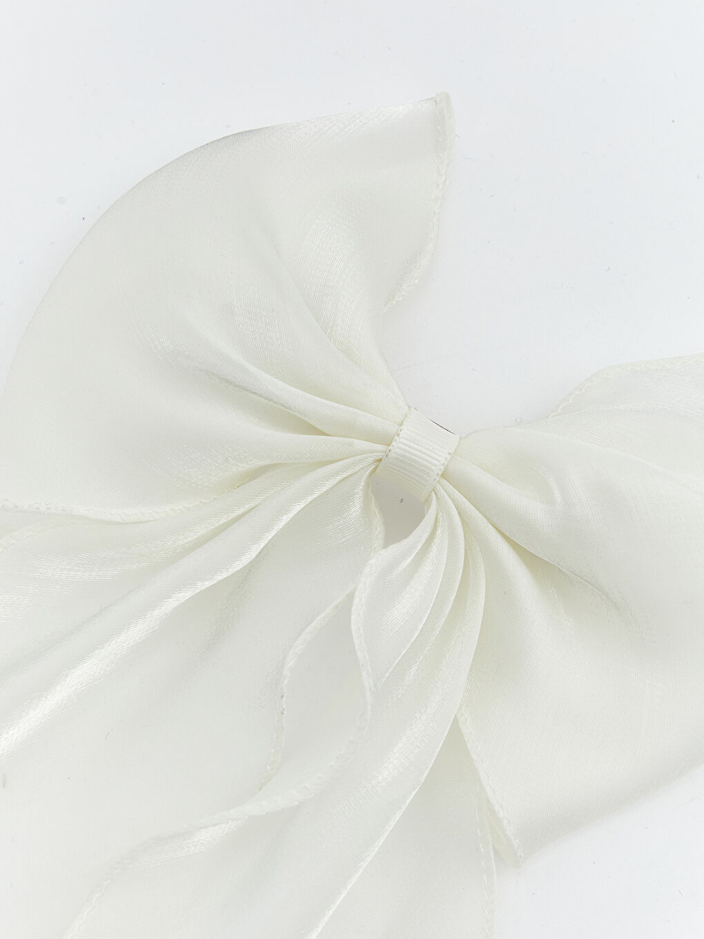 შერეული თმის სამაგრი-5