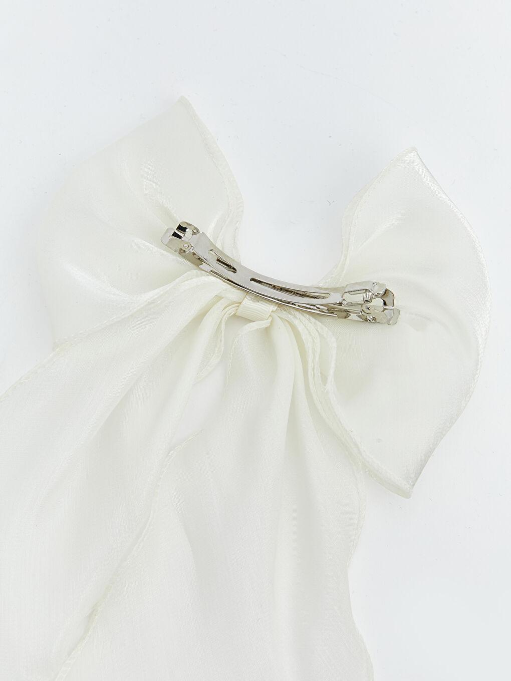 შერეული თმის სამაგრი-6