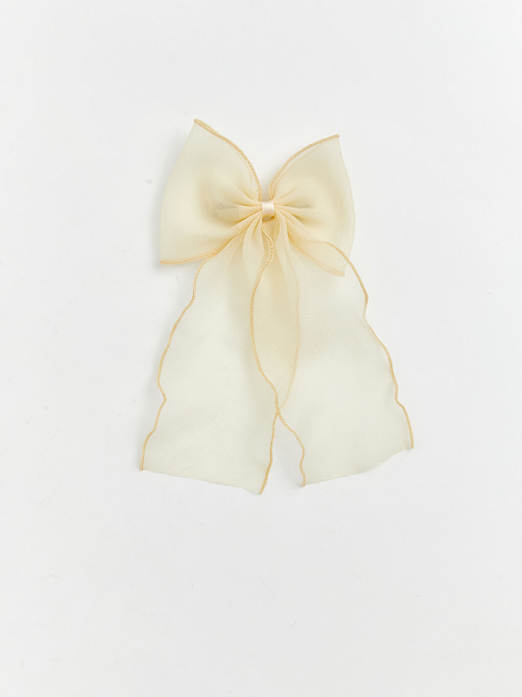 Ensemble de pinces à cheveux fille à nœud à motifs