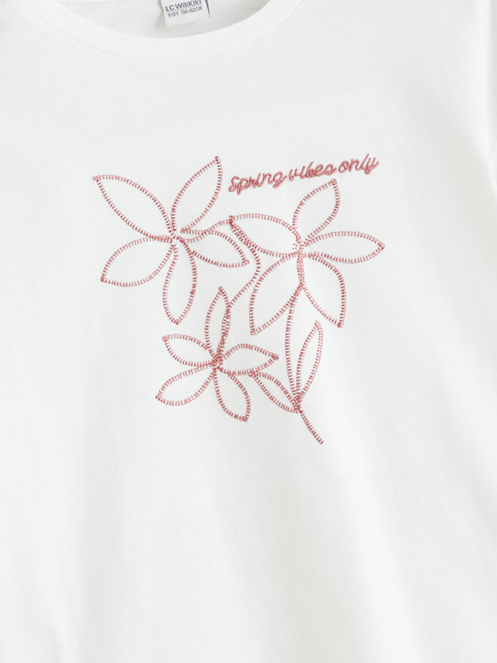 Djevojka EKRU Komplet-2