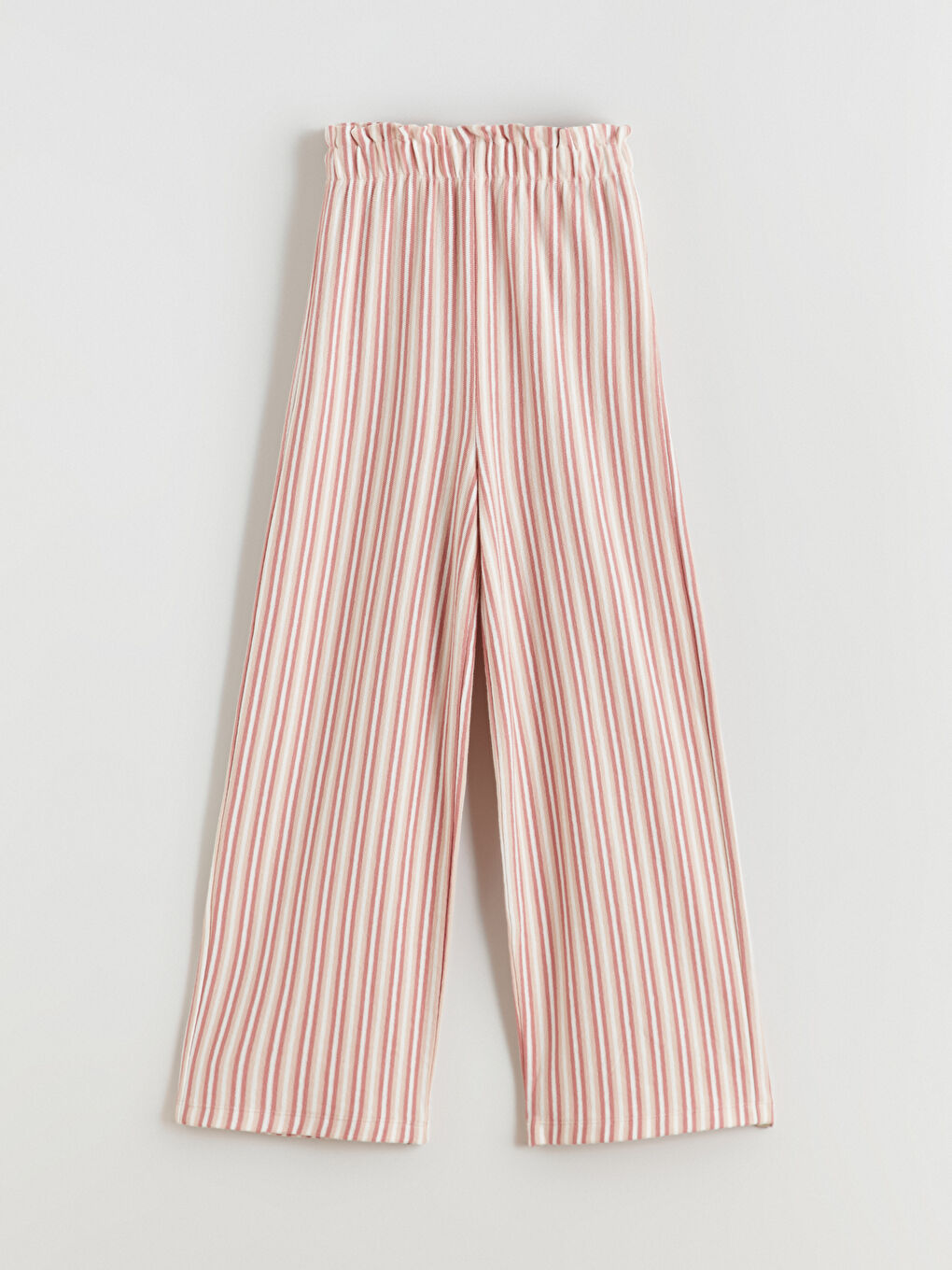 Djevojka EKRU Komplet-4