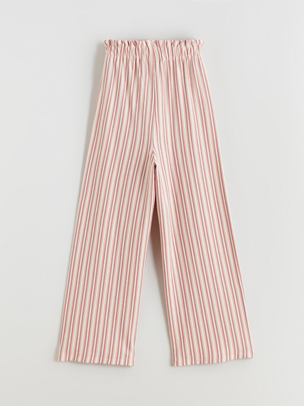 Djevojka EKRU Komplet-6