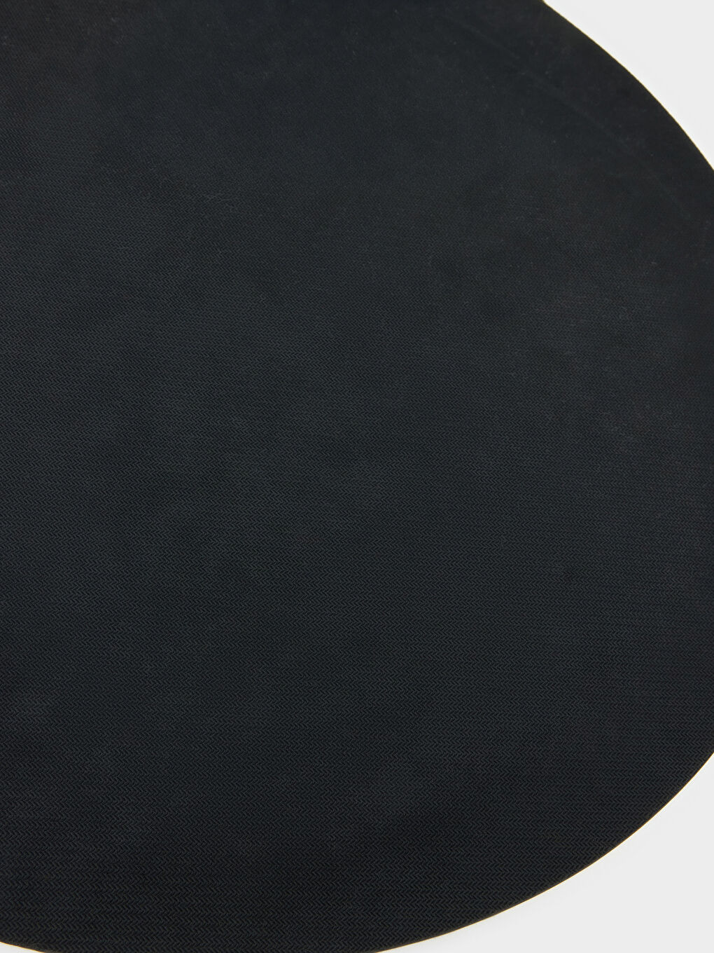 Gri Mermer Desenli Banyo Paspası 40x60 cm-2