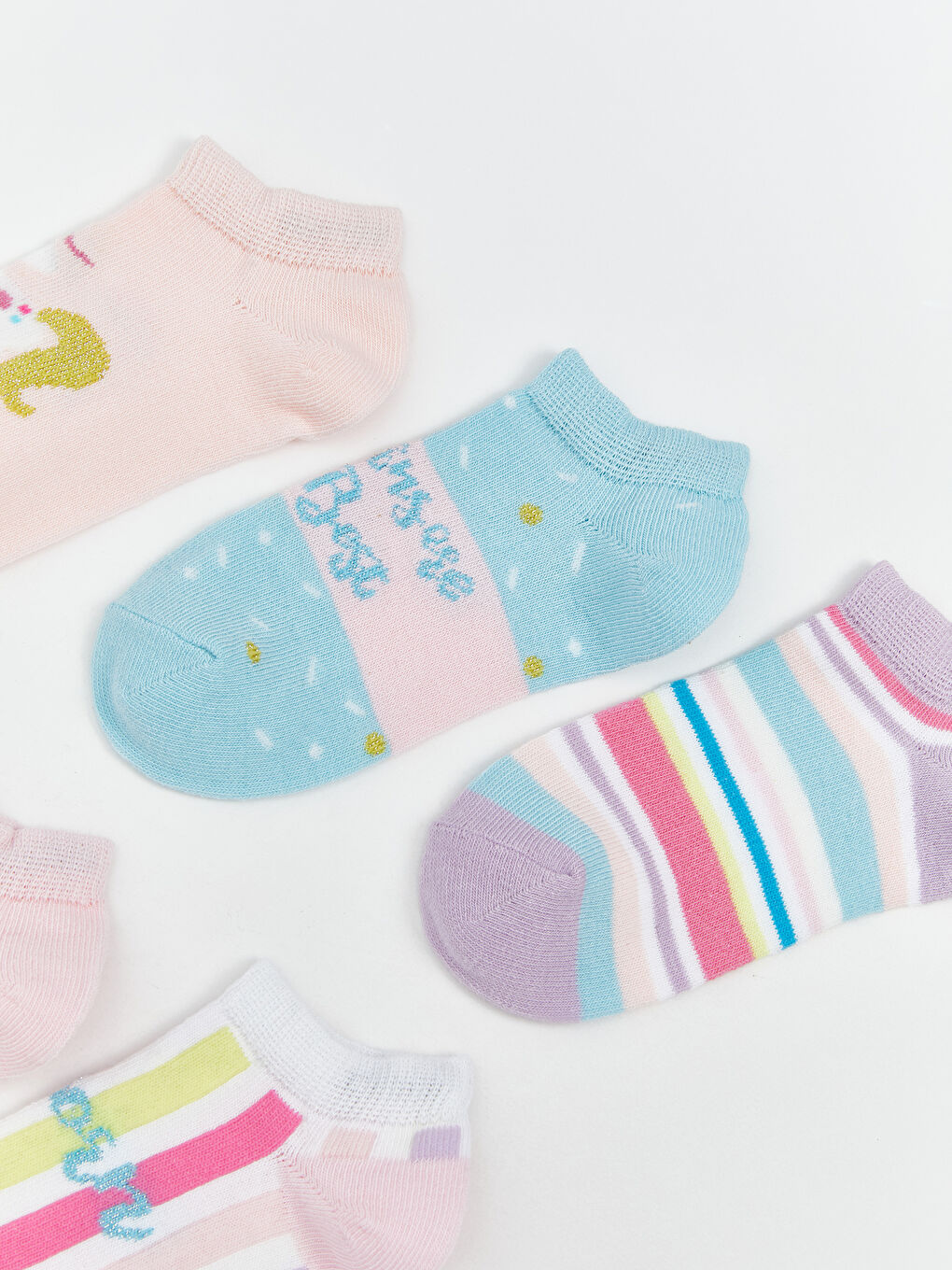 گۆرەوی ڕاهێنەر په‌مه‌یی کچ-2