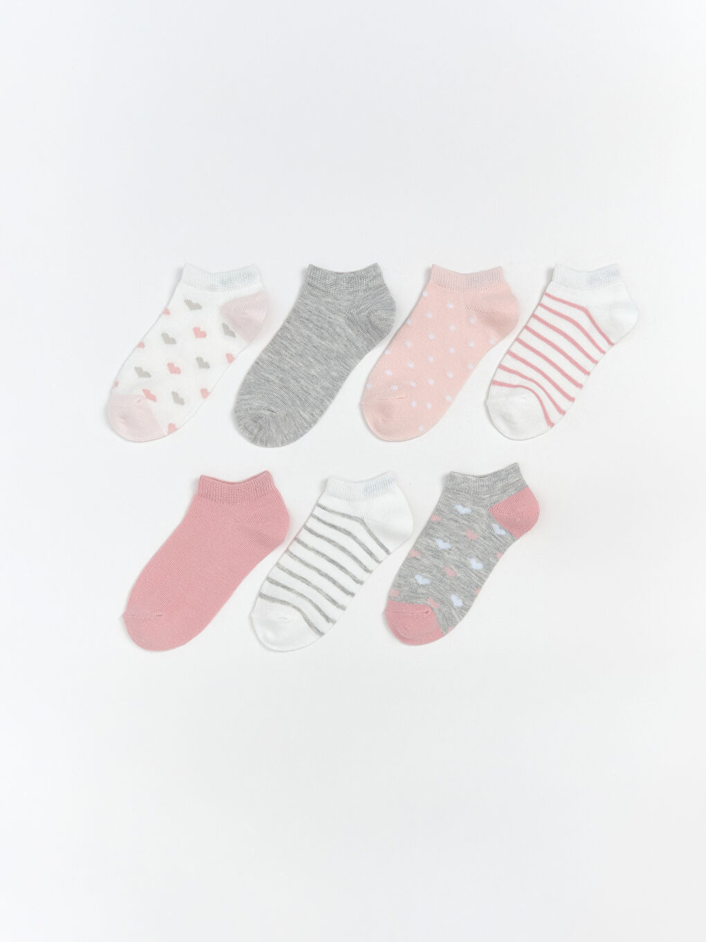 گۆرەوی ڕاهێنەر په‌مه‌یی کچ-1