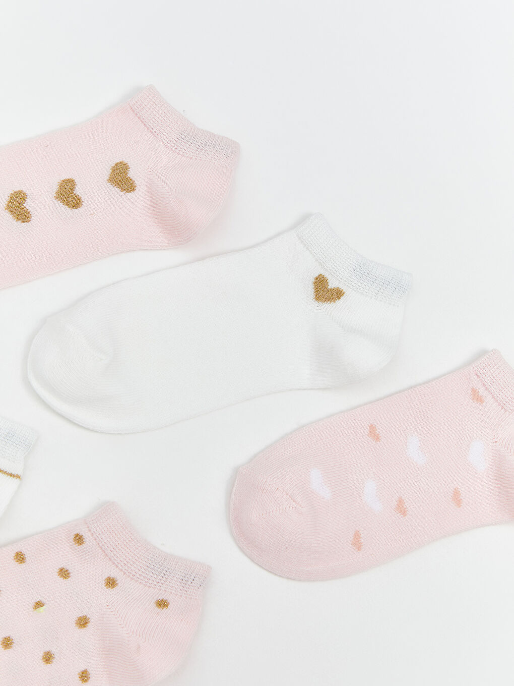 گۆرەوی ڕاهێنەر په‌مه‌یی کچ-2