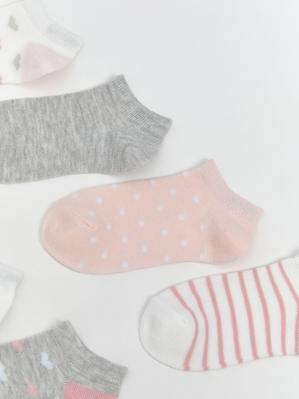 گۆرەوی ڕاهێنەر په‌مه‌یی کچ-3