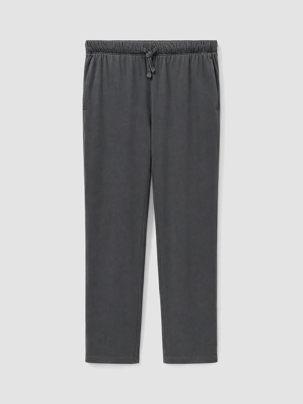 Regular Fit Men's Pyjamas Set-3