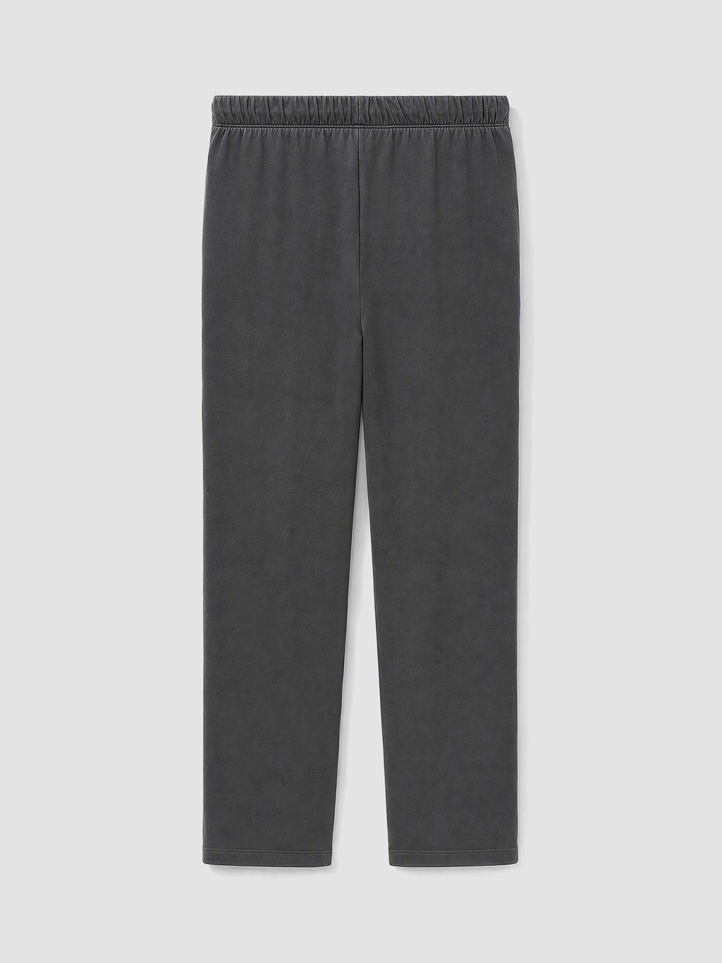 Regular Fit Men's Pyjamas Set-4