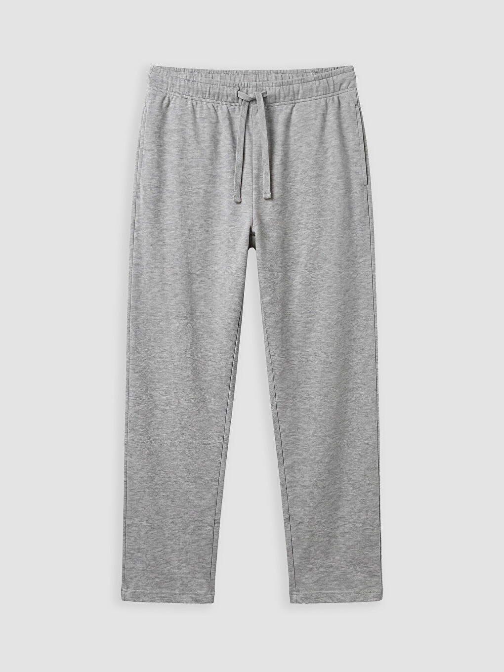 Standard Fit Printed Men's Pyjamas Set-3