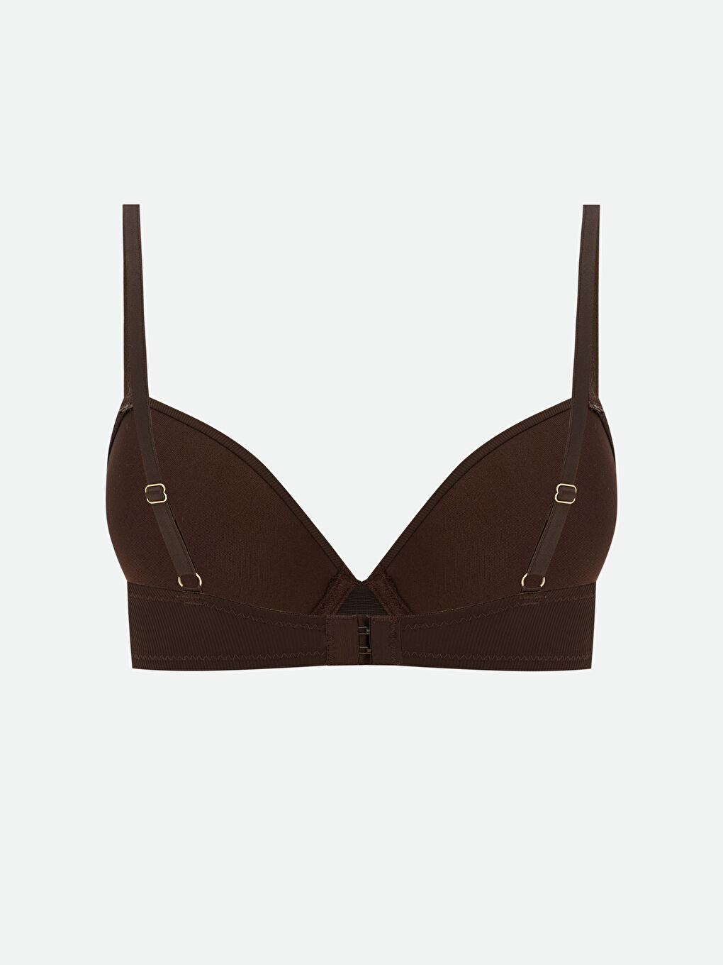 ქალი ქლიავისფერი ბიუსტჰალტერი-1