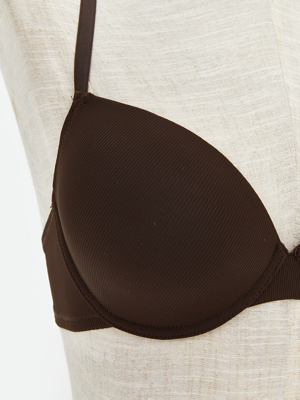 ქალი ქლიავისფერი ბიუსტჰალტერი-2