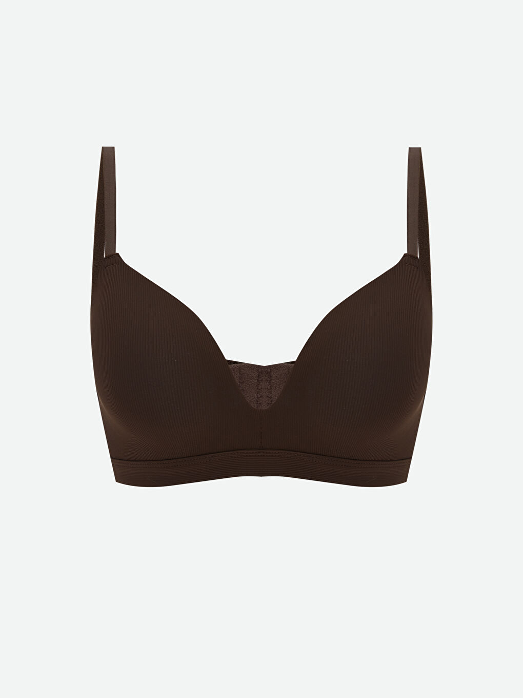 Woman PLUM Bra