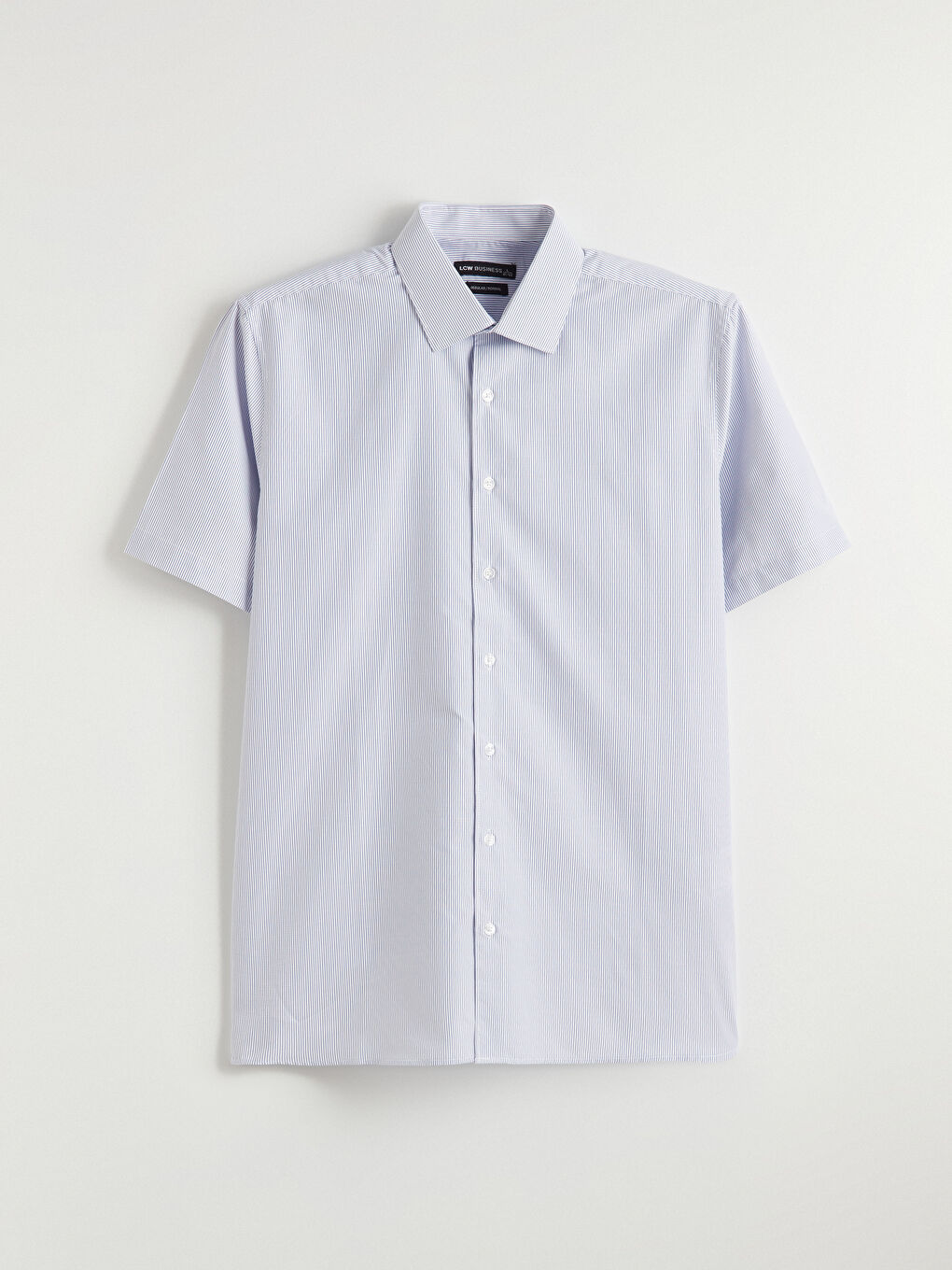 Chemise MARINE Homme-4