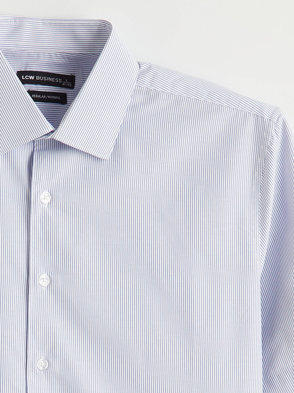 Chemise MARINE Homme-5