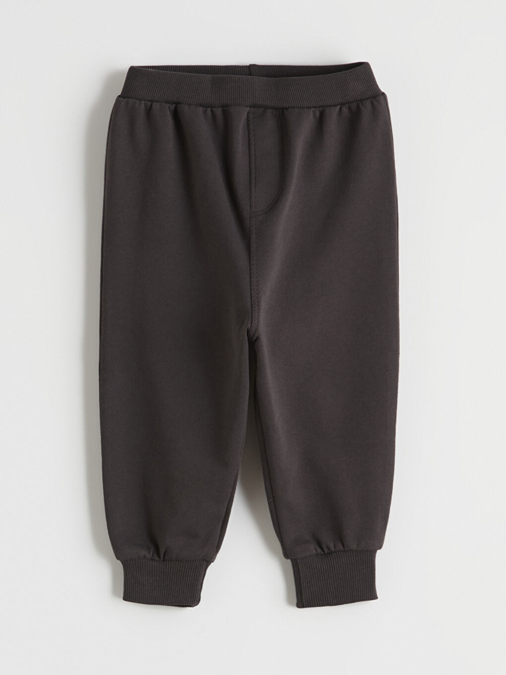 Baby Boy BROWN Set-4