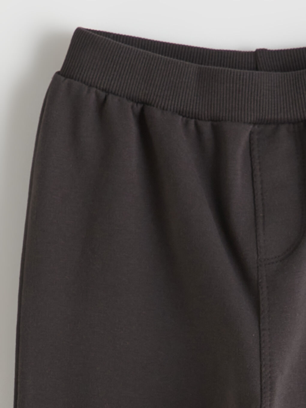 Baby Boy BROWN Set-5