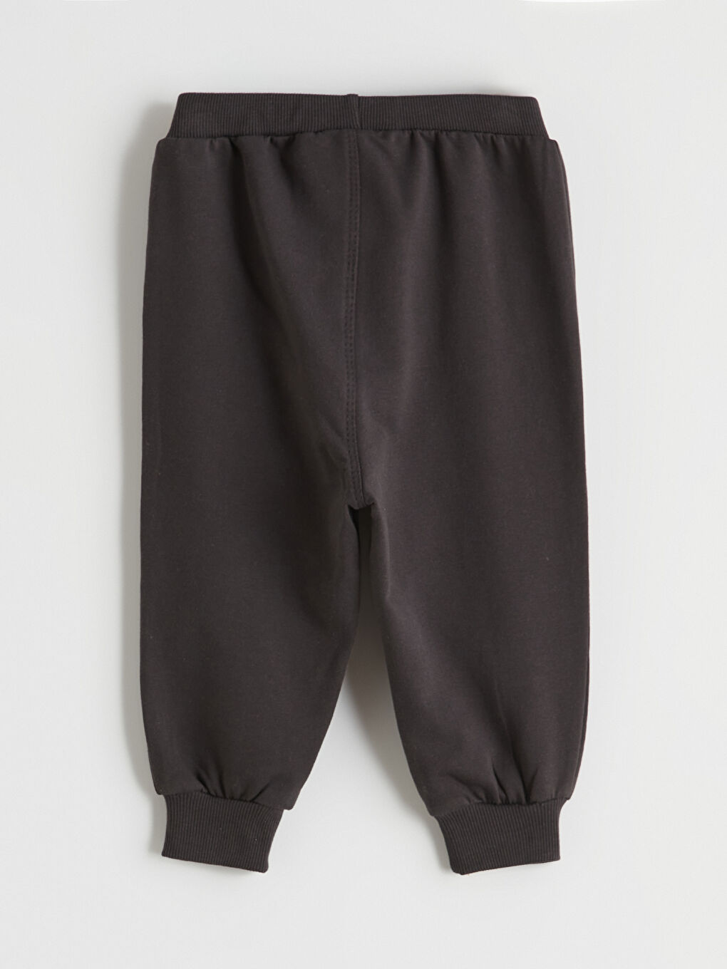 Baby Boy BROWN Set-6