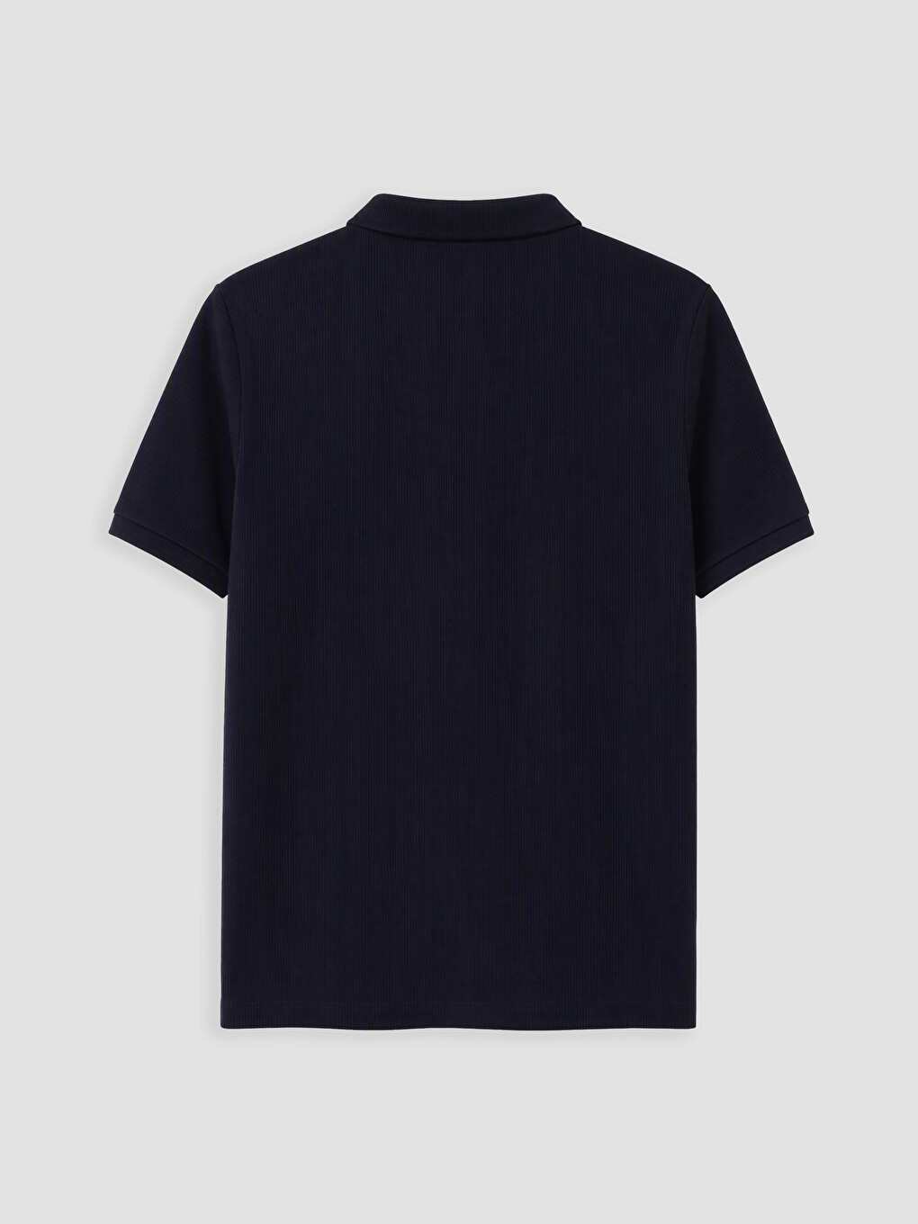 Polo Prugasta Muška Majica-6