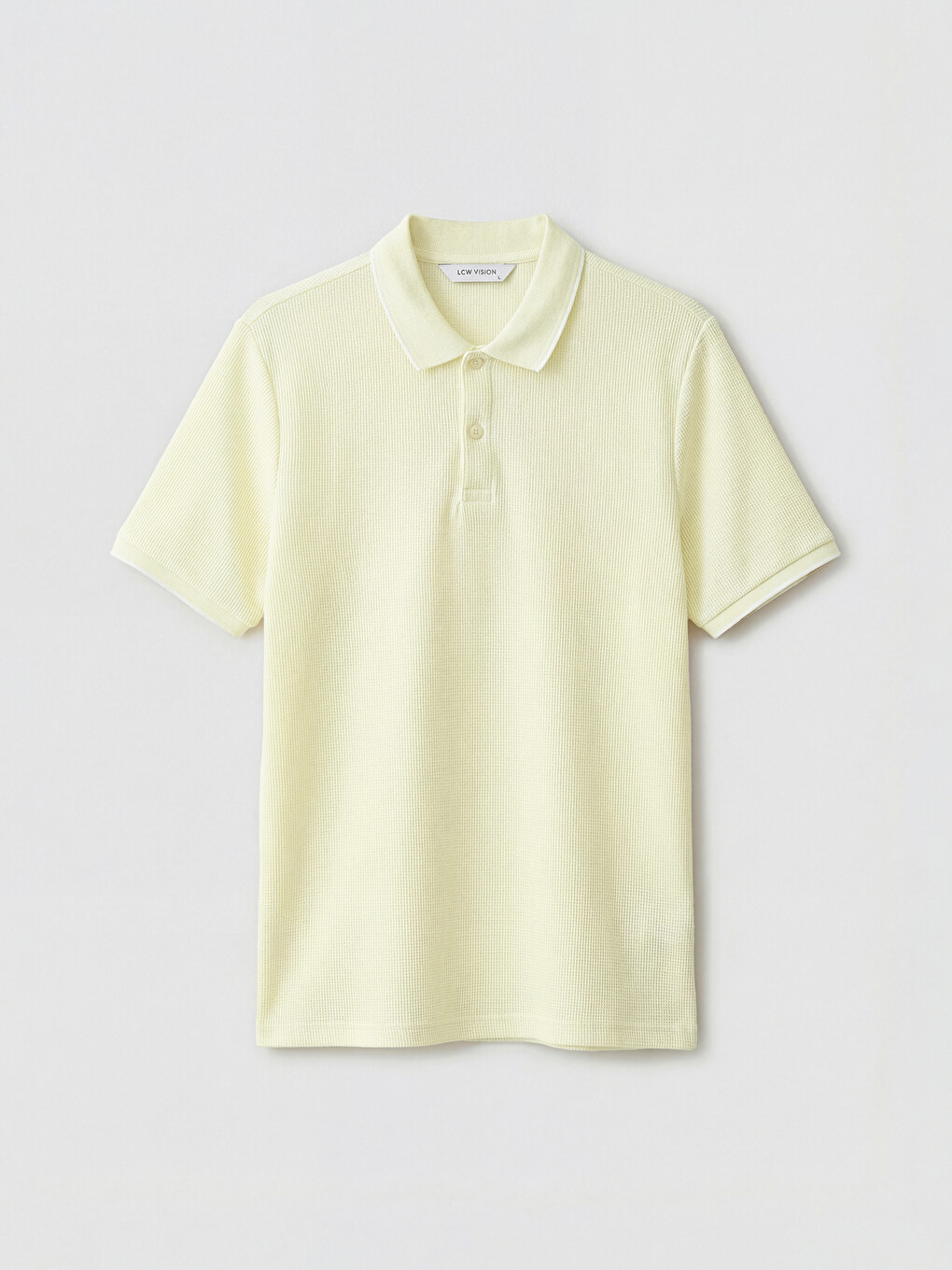 Polo Men's T-Shirt-4