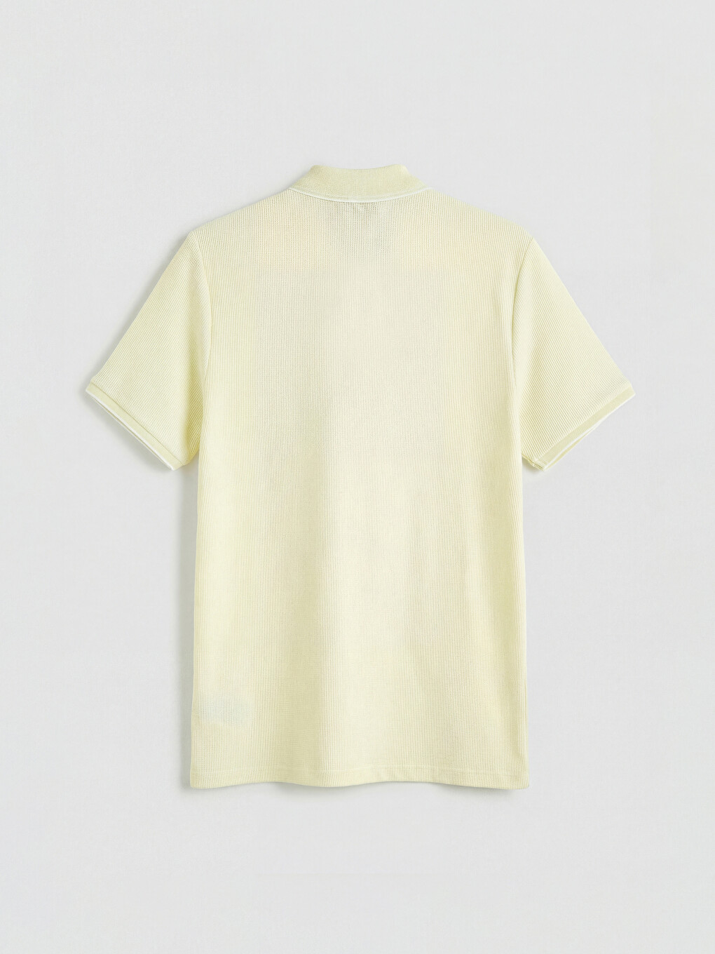 Polo Men's T-Shirt-5