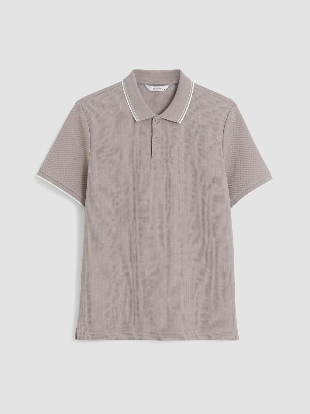 Polo Men's T-shirt-4
