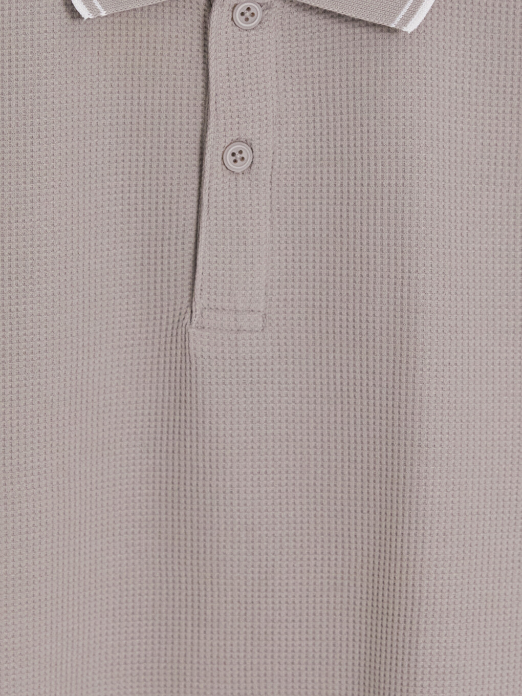 Polo Men's T-shirt-5