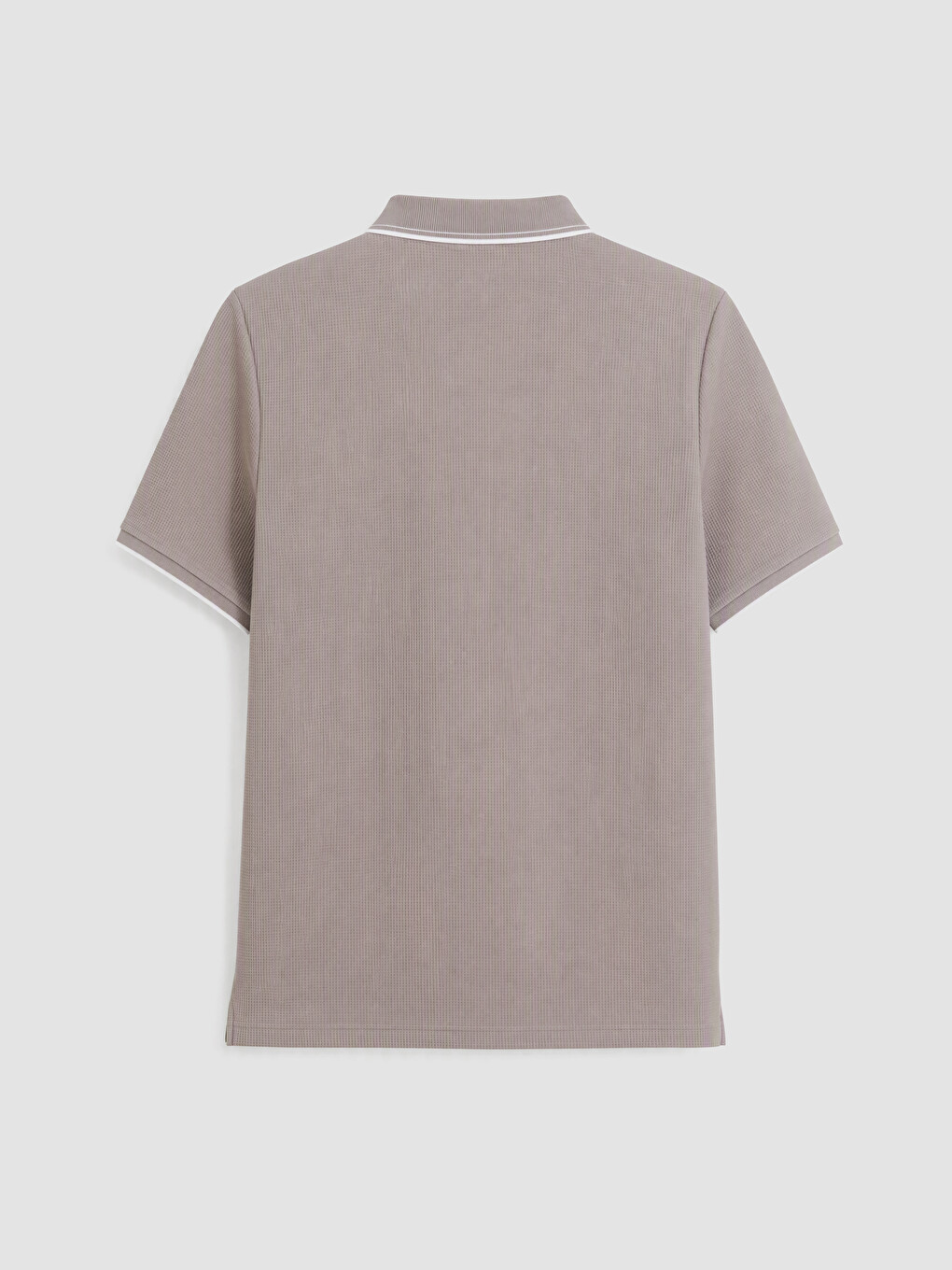 Polo Men's T-shirt-6