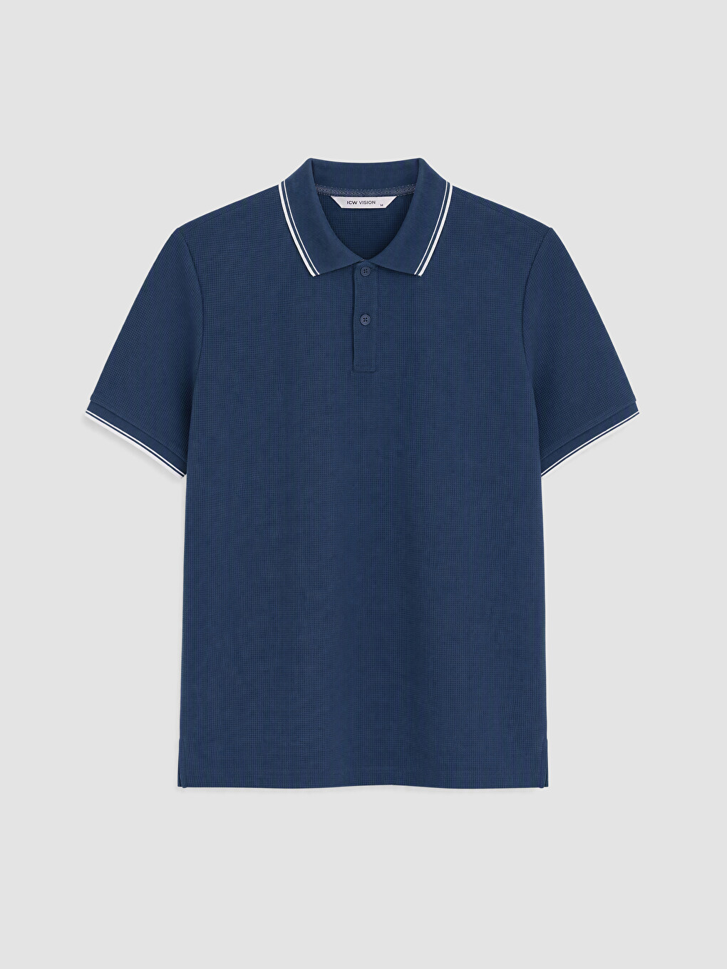 Polo Men's T-shirt-4