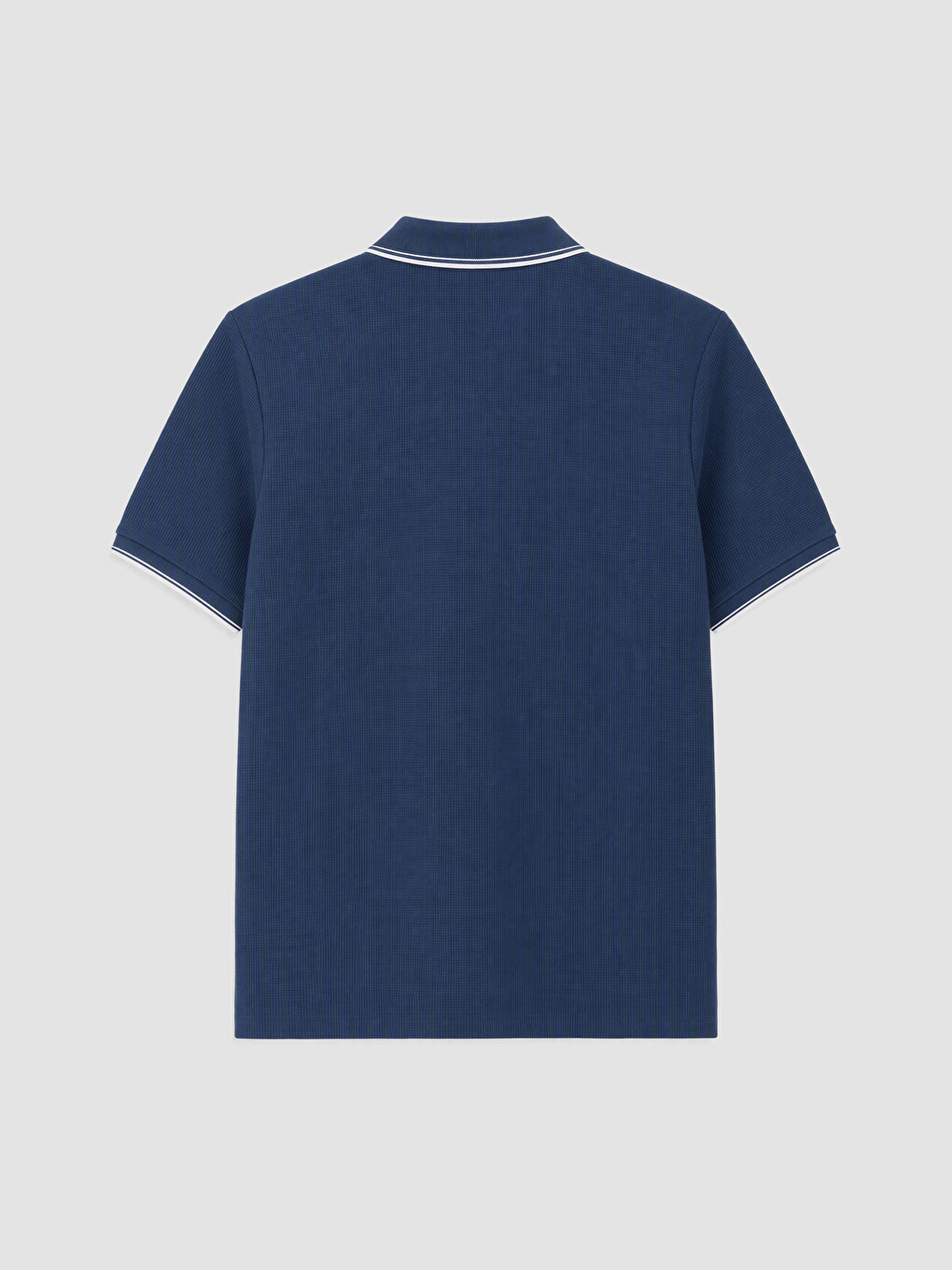 Polo Men's T-shirt-6
