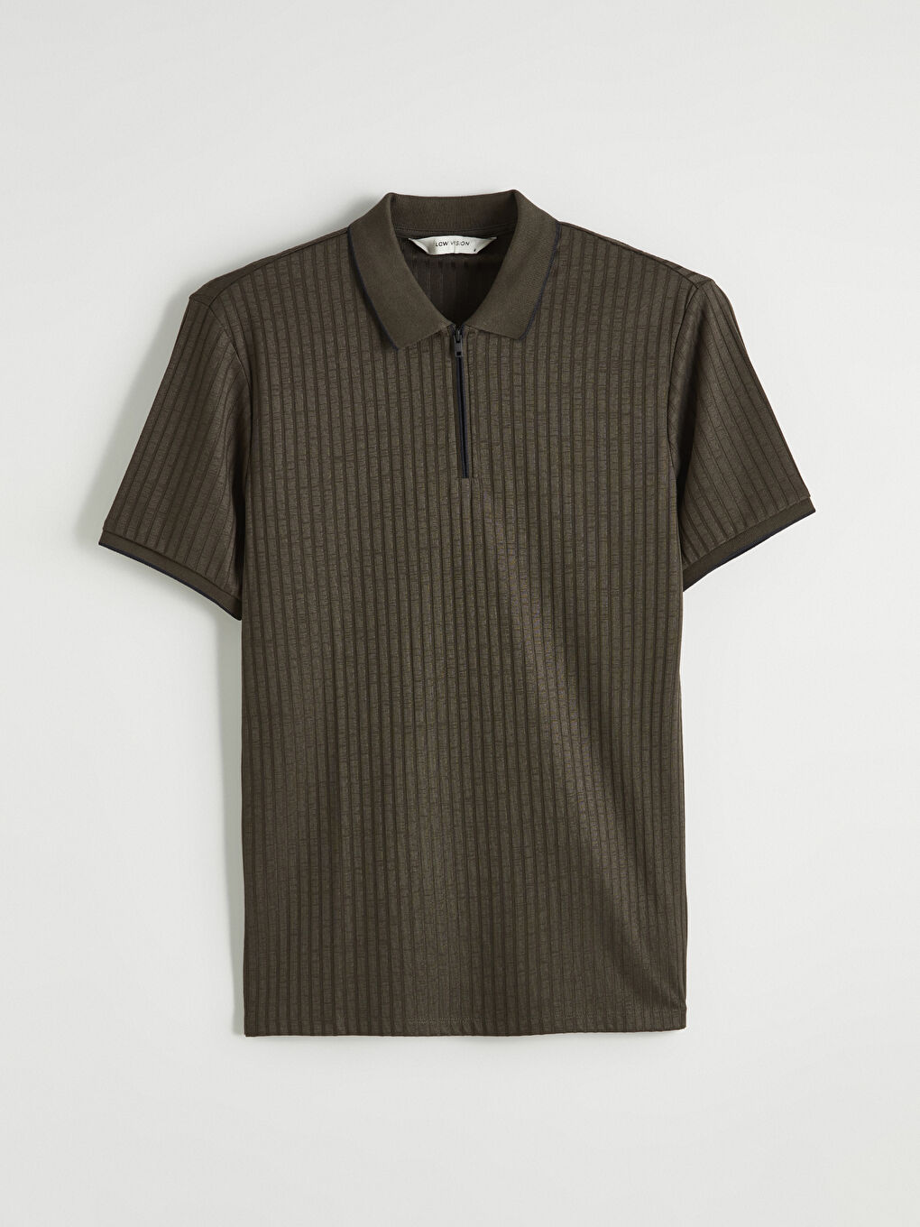 Ерлер ХАКИ Футболка