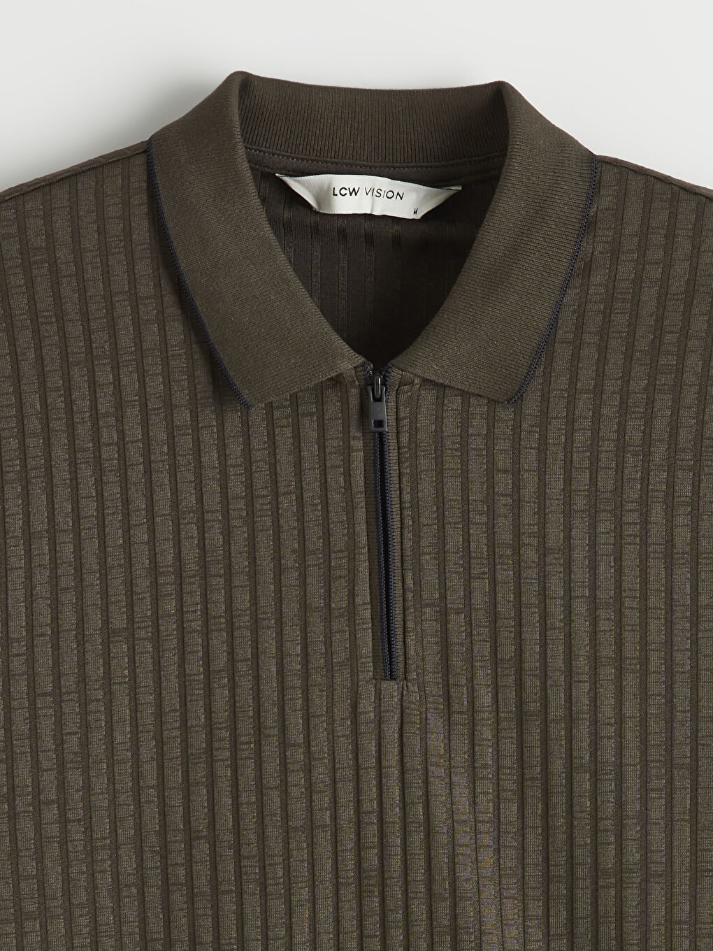 Ерлер ХАКИ Футболка-1