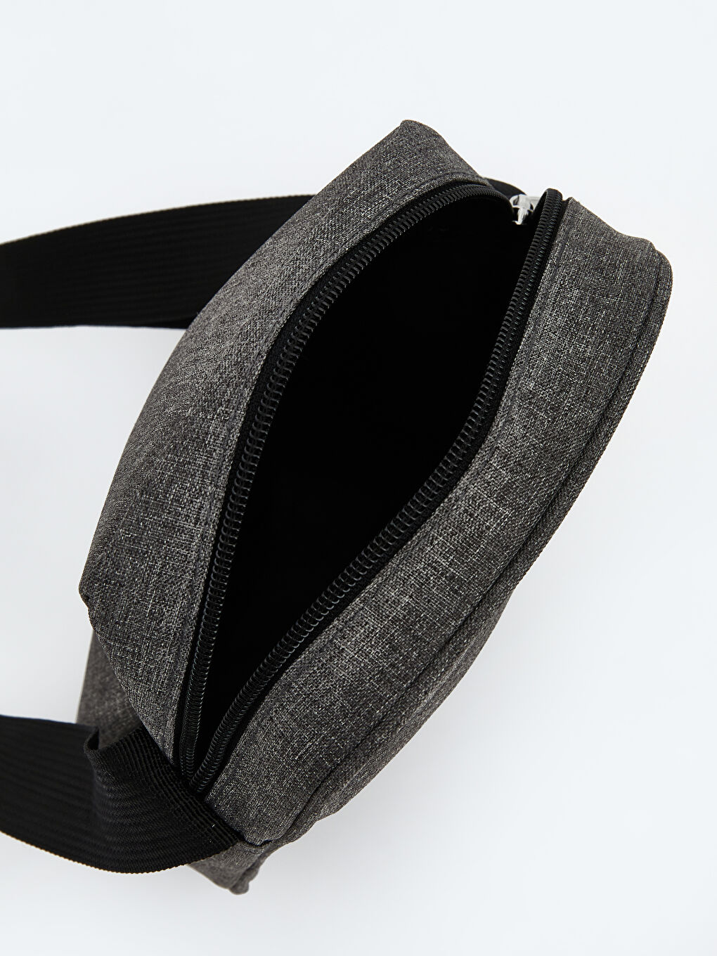 SIVA Torba na rame Muškarac-2