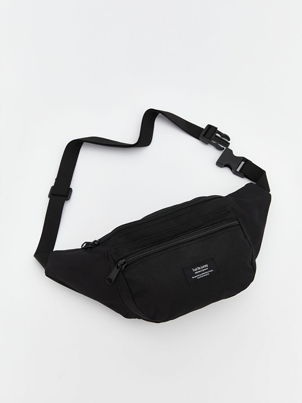 جانتای کەمەر ڕه‌ش پیاو