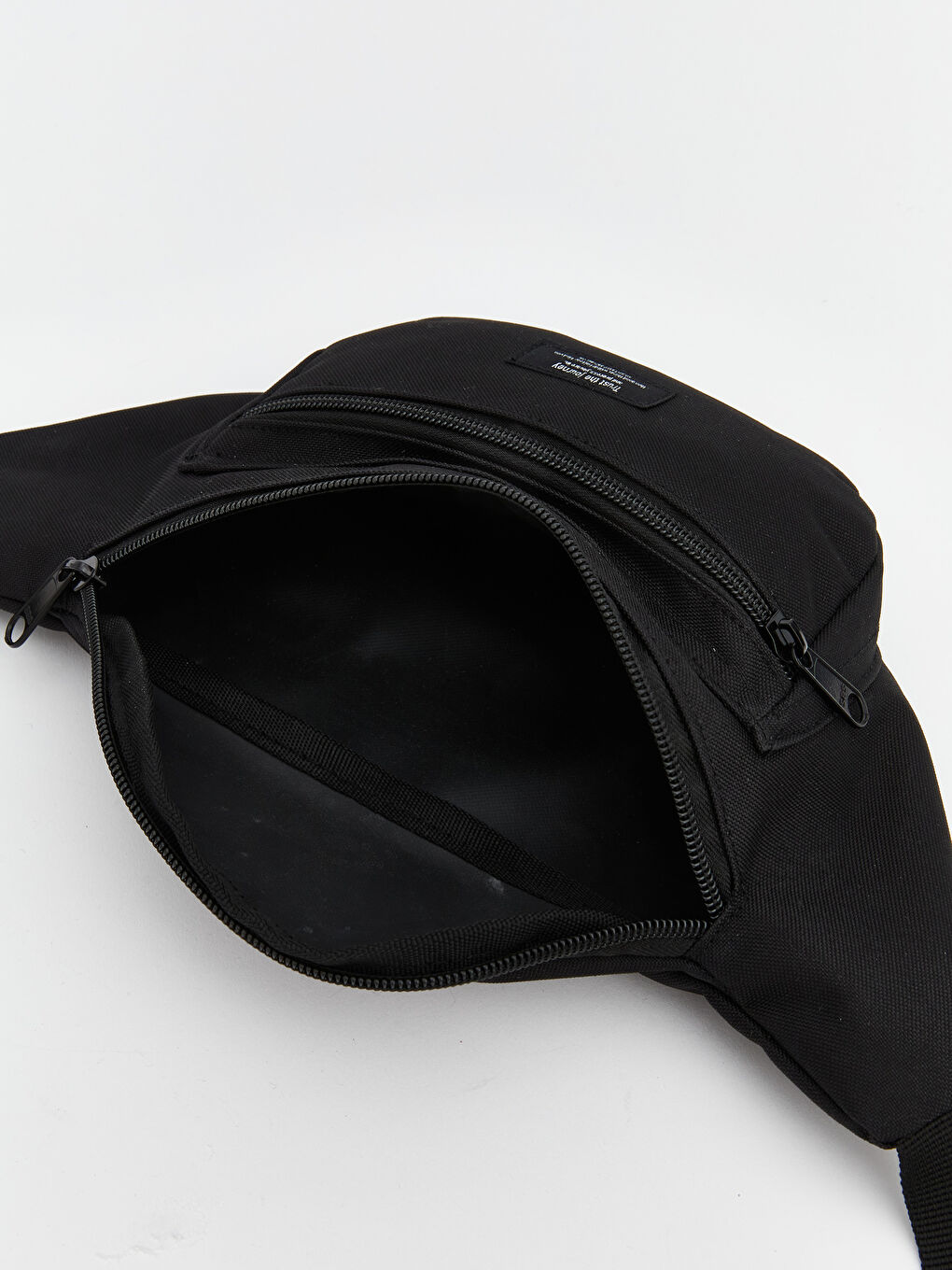 جانتای کەمەر ڕه‌ش پیاو-3