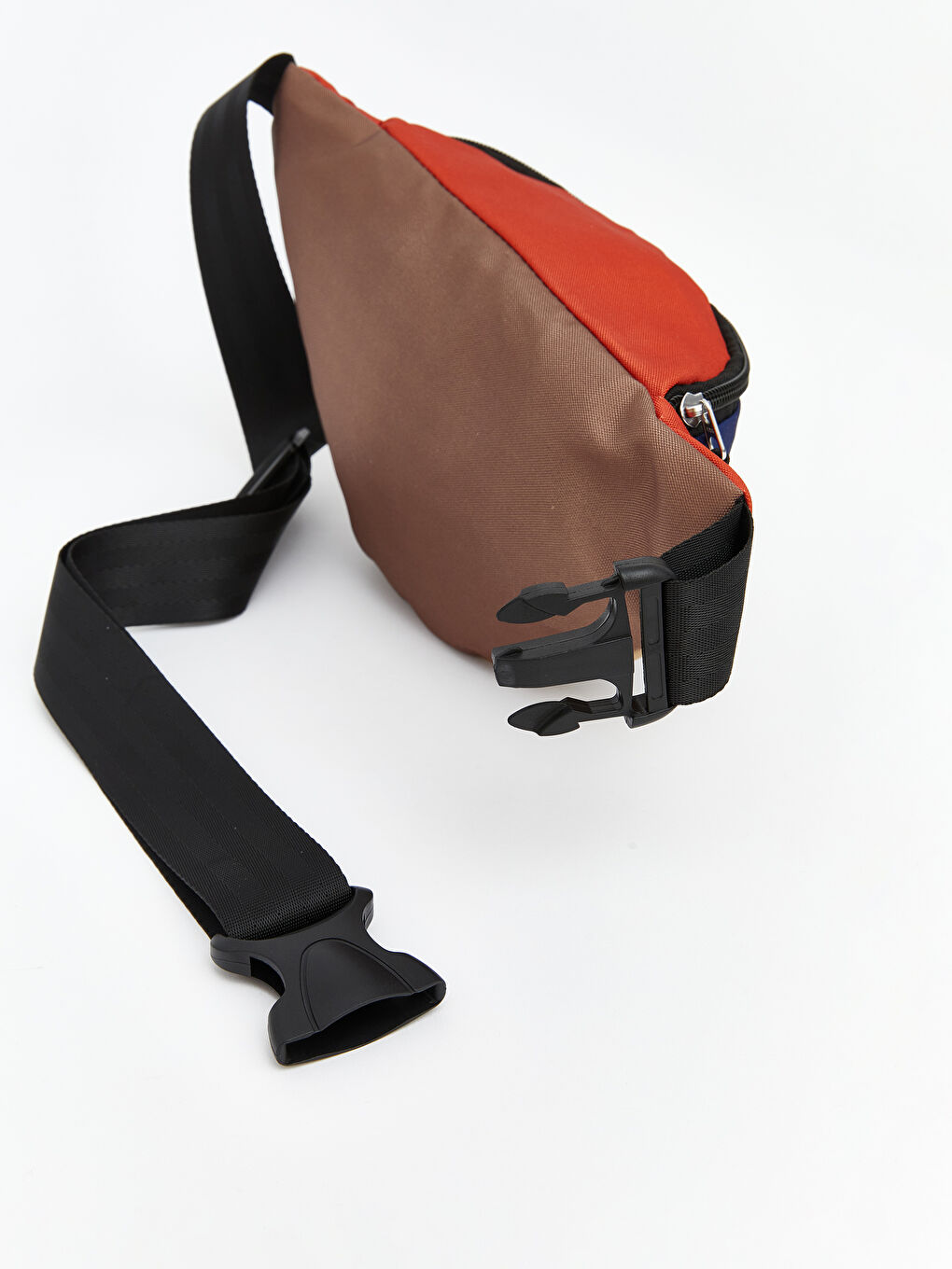 Štampana muška torba za struk-1