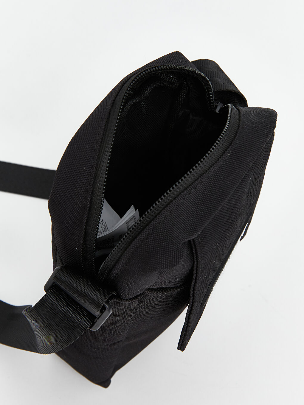 جانتای شان ڕه‌ش پیاو-2