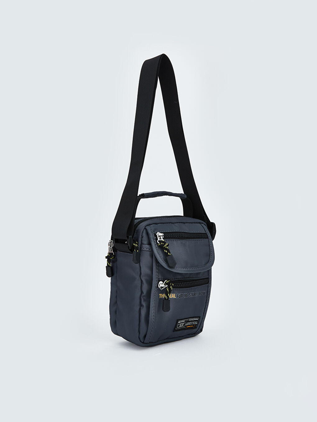 ANTRASIT Torba na rame Muškarac-1