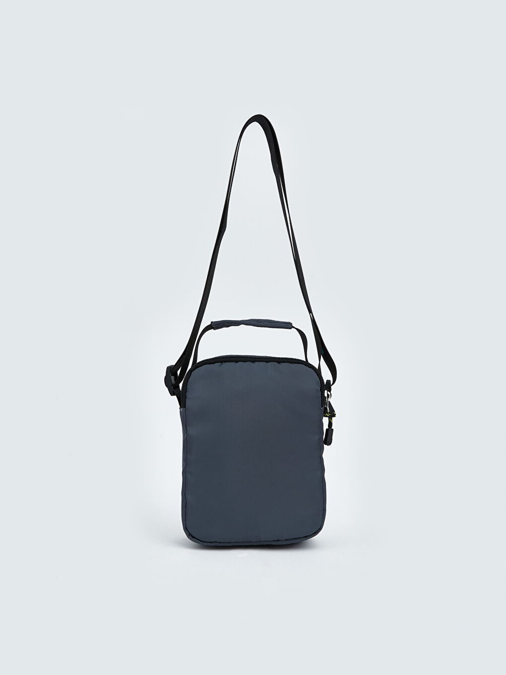 ANTRASIT Torba na rame Muškarac-2